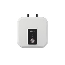 Бойлер Rens SE30-25/U