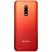 Мобільний телефон Ulefone Note 8 2/16GB Amber Sunrise (6937748733782)