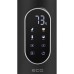 Електрочайник ECG RK 1799 Smart Black