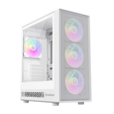Корпус для ПК Gamemax Storm 2 MW