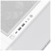 Корпус для ПК Gamemax Storm 2 MW