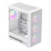 Корпус для ПК Gamemax Storm 2 MW