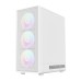 Корпус для ПК Gamemax Storm 2 MW