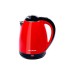 Електрочайник Milano KT-3001 RB