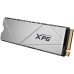 Накопичувач SSD M.2 2280 1TB XPG GAMMIX S60 ADATA (AGAMMIXS60-1T-CS)