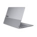 Ноутбук Lenovo ThinkBook 14 (21UY0063RA)