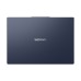 Ноутбук Lenovo IdeaPad Slim 5 16ARP10 (83HU004RRA)