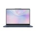 Ноутбук Lenovo IdeaPad Slim 5 16ARP10 (83HU004RRA)