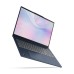 Ноутбук Lenovo IdeaPad Slim 5 16ARP10 (83HU004RRA)