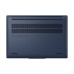 Ноутбук Lenovo IdeaPad Slim 5 16ARP10 (83HU004RRA)