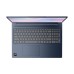 Ноутбук Lenovo IdeaPad Slim 5 16ARP10 (83HU004RRA)