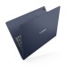 Ноутбук Lenovo IdeaPad Slim 5 16ARP10 (83HU004RRA)