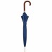 Парасоля Fare Classic 1130 тростина 107 см navy (FR.1130 navy)