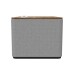 Акустична система Klipsch The Three Plus Walnut (1071968)