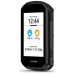 Персональний навігатор Garmin Edge 850, GPS навігатор (010-03023-01)