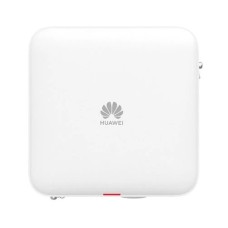 Точка доступу Wi-Fi Huawei AirEngine5761R-11 (02354DKS)