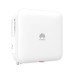 Точка доступу Wi-Fi Huawei AirEngine5761R-11 (02354DKS)