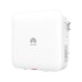 Точка доступу Wi-Fi Huawei AirEngine5761R-11 (02354DKS)