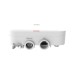 Точка доступу Wi-Fi Huawei AirEngine5761R-11 (02354DKS)