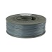 Пластик для 3D-принтера The Filament PLA 1.75mm 1kg BASALT GREY (TF-24002)