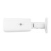 Камера відеоспостереження Hikvision DS-2CD2T43G2-4LI (4.0)