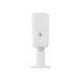 Камера відеоспостереження Hikvision DS-2CD2T43G2-4LI (4.0)