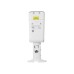 Камера відеоспостереження Hikvision DS-2CD2T43G2-4LI (4.0)