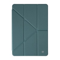 Чохол до планшета Armorstandart Y-Type PEN Xiaomi Redmi Pad 2 Pro Pine Green (ARM91190)