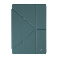 Чохол до планшета Armorstandart Y-Type PEN Xiaomi Redmi Pad 2 Pro Pine Green (ARM91190)
