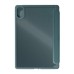 Чохол до планшета Armorstandart Y-Type PEN Xiaomi Redmi Pad 2 Pro Pine Green (ARM91190)