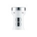 Блендер Graef HB501EU