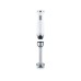 Блендер Graef HB501EU