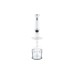 Блендер Graef HB501EU