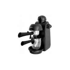 Ріжкова кавоварка еспресо Saturn ST-CM0165