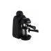 Ріжкова кавоварка еспресо Saturn ST-CM0165