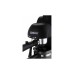 Ріжкова кавоварка еспресо Saturn ST-CM0165