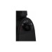 Ріжкова кавоварка еспресо Saturn ST-CM0165