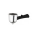 Ріжкова кавоварка еспресо Saturn ST-CM0165