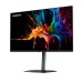 Монітор GIGABYTE MO32U2 EK