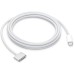 Кабель живлення USB-C to Magsafe 3 140W PowerPlant (CA915101)