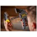 Струбцина Stanley FatMax L тригерная 150 мм (FMHT0-83234)