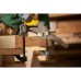 Струбцина Stanley FatMax L тригерная 150 мм (FMHT0-83234)