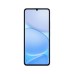 Мобільний телефон realme Note 80 4/128GB Glacier Blue