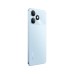 Мобільний телефон realme Note 80 4/128GB Glacier Blue