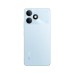 Мобільний телефон realme Note 80 4/128GB Glacier Blue