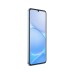 Мобільний телефон realme Note 80 4/128GB Glacier Blue