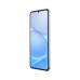 Мобільний телефон realme Note 80 4/128GB Glacier Blue