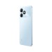Мобільний телефон realme Note 80 4/128GB Glacier Blue