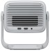 Проектор JMGO N1 SE (J61-7K3)