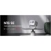 Проектор JMGO N1 SE (J61-7K3)